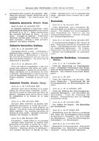 giornale/CFI0353884/1937/unico/00000197