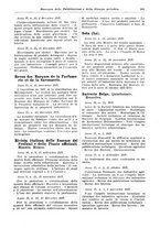 giornale/CFI0353884/1937/unico/00000199