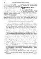 giornale/CFI0353884/1937/unico/00000200