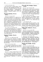 giornale/CFI0353884/1937/unico/00000202