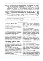 giornale/CFI0353884/1937/unico/00000204