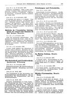 giornale/CFI0353884/1937/unico/00000205