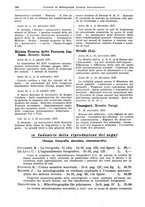 giornale/CFI0353884/1937/unico/00000206