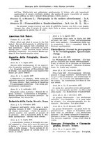 giornale/CFI0353884/1937/unico/00000207