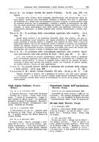 giornale/CFI0353884/1937/unico/00000209