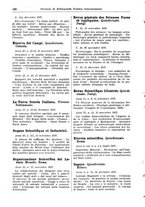 giornale/CFI0353884/1937/unico/00000210