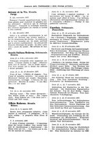 giornale/CFI0353884/1937/unico/00000211