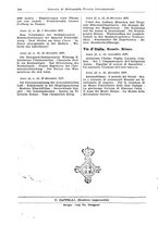 giornale/CFI0353884/1937/unico/00000212