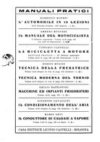 giornale/CFI0353884/1937/unico/00000214