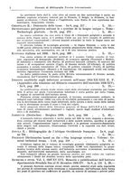 giornale/CFI0353884/1938/unico/00000008