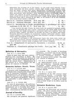 giornale/CFI0353884/1938/unico/00000010