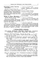 giornale/CFI0353884/1938/unico/00000011