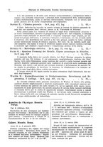 giornale/CFI0353884/1938/unico/00000012