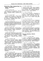 giornale/CFI0353884/1938/unico/00000013