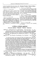 giornale/CFI0353884/1938/unico/00000014