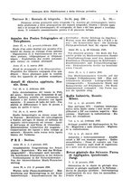 giornale/CFI0353884/1938/unico/00000015