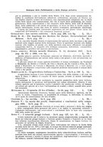 giornale/CFI0353884/1938/unico/00000017