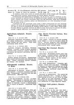 giornale/CFI0353884/1938/unico/00000018