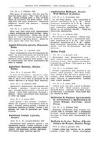 giornale/CFI0353884/1938/unico/00000019