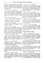 giornale/CFI0353884/1938/unico/00000020