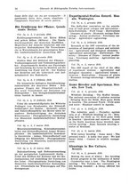 giornale/CFI0353884/1938/unico/00000022