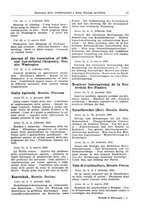 giornale/CFI0353884/1938/unico/00000023