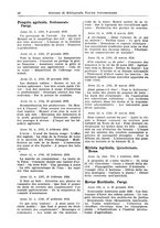 giornale/CFI0353884/1938/unico/00000024