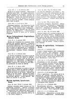 giornale/CFI0353884/1938/unico/00000025