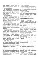 giornale/CFI0353884/1938/unico/00000031