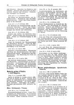 giornale/CFI0353884/1938/unico/00000032