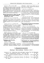 giornale/CFI0353884/1938/unico/00000033