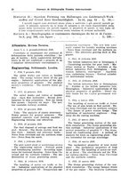 giornale/CFI0353884/1938/unico/00000034