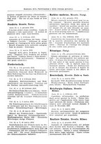 giornale/CFI0353884/1938/unico/00000035