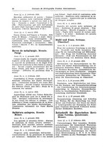 giornale/CFI0353884/1938/unico/00000036