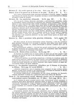 giornale/CFI0353884/1938/unico/00000038