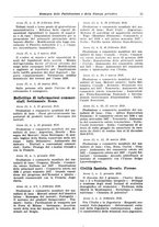 giornale/CFI0353884/1938/unico/00000041