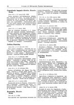 giornale/CFI0353884/1938/unico/00000042