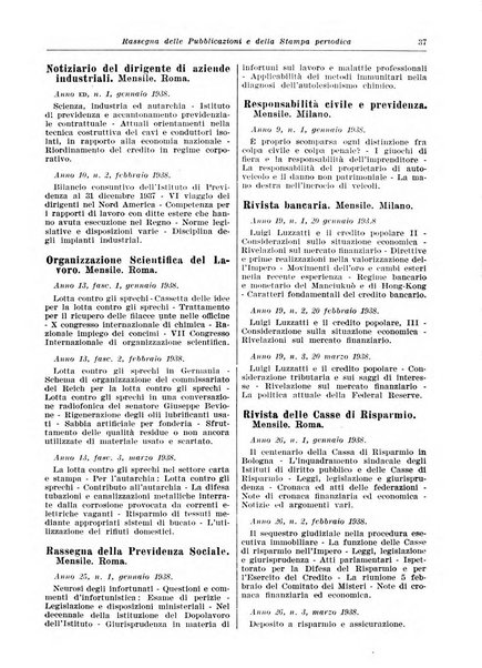 Giornale di bibliografia tecnica internazionale