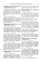 giornale/CFI0353884/1938/unico/00000043