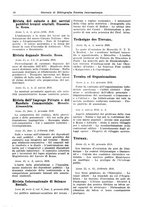 giornale/CFI0353884/1938/unico/00000044