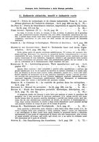 giornale/CFI0353884/1938/unico/00000045