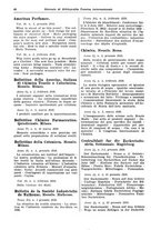 giornale/CFI0353884/1938/unico/00000046