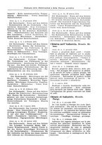 giornale/CFI0353884/1938/unico/00000047
