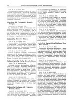 giornale/CFI0353884/1938/unico/00000048