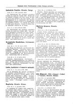 giornale/CFI0353884/1938/unico/00000049
