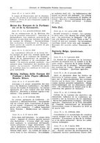 giornale/CFI0353884/1938/unico/00000050