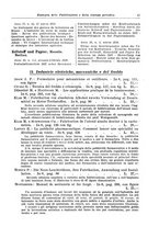 giornale/CFI0353884/1938/unico/00000051