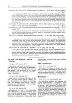 giornale/CFI0353884/1938/unico/00000052