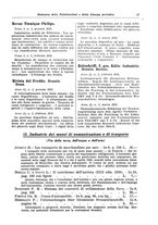 giornale/CFI0353884/1938/unico/00000053