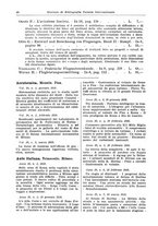giornale/CFI0353884/1938/unico/00000054